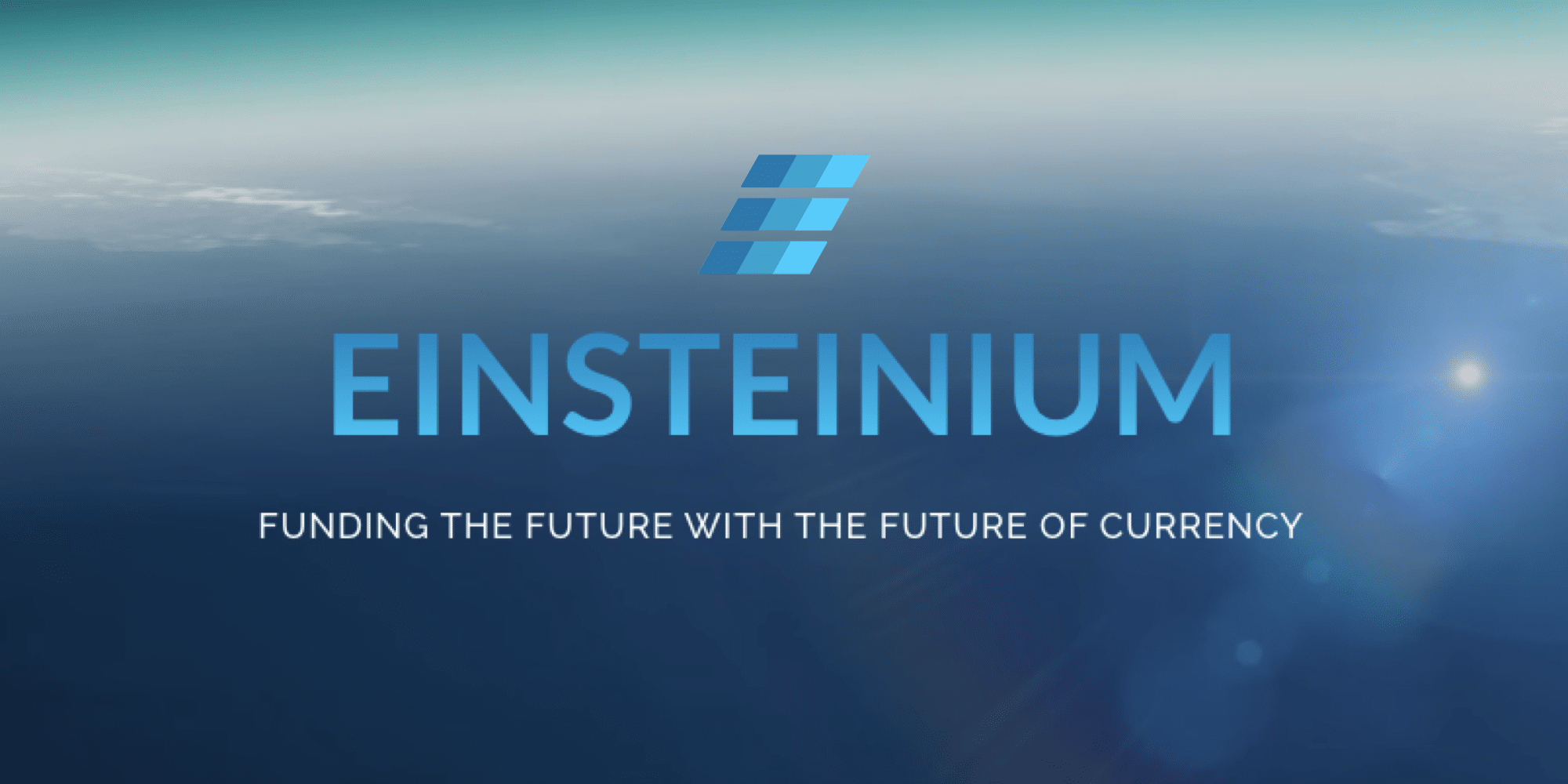 Einsteinium (EMC2) Price Today | Real-Time Crypto Quotes & News