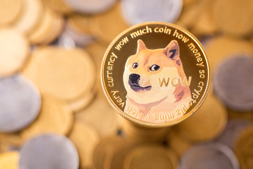 How To Buy Dogecoin (DOGE)