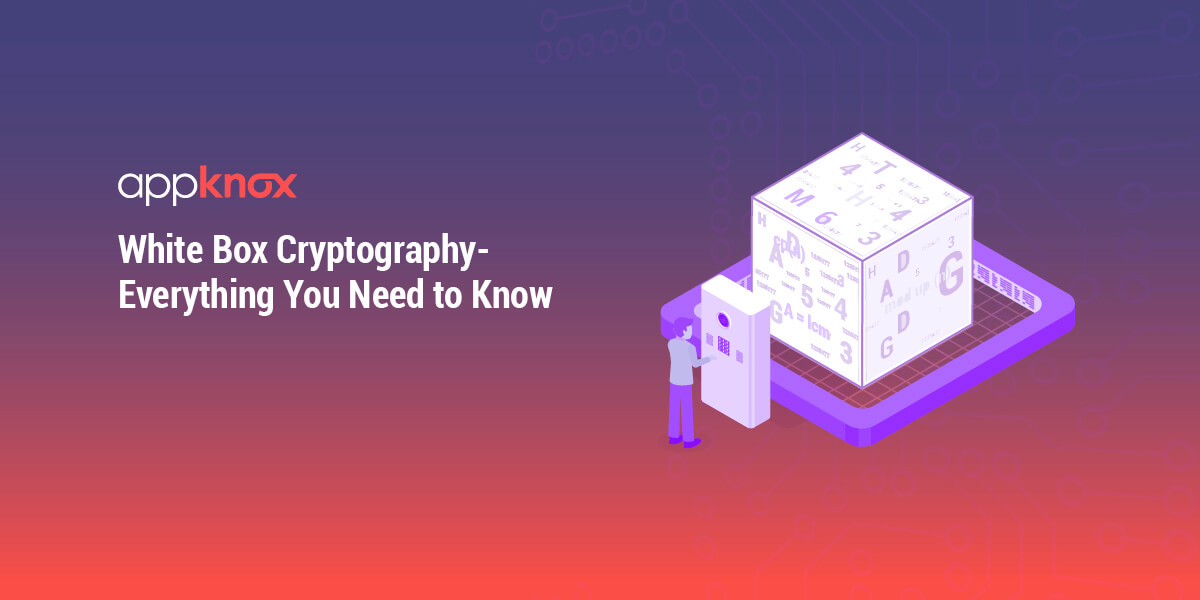 White Box Cryptography | White Box Encryption