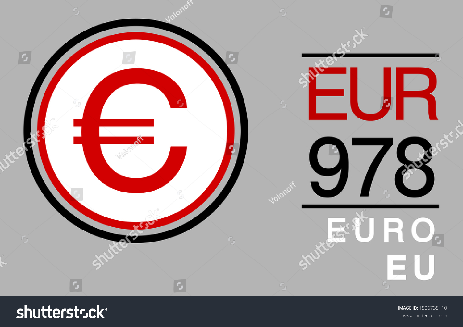 ISO Currency Codes and Symbols for Exchange Rates and Global Payments