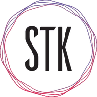 STK (STK) live coin price, charts, markets & liquidity