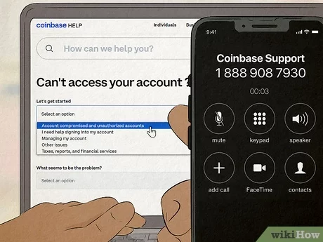 COINBASE UK, LTD, LEI: BKNQ2S5NKV5N26 (LAPSED), NordLEI