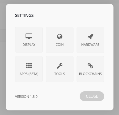 How To Sign A Message With Your Bitcoin Address [Ledger Wallet]