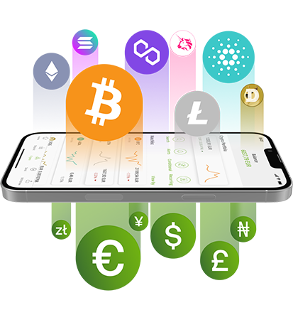 Neteller now Accepts Bitcoin Deposits | cointime.fun