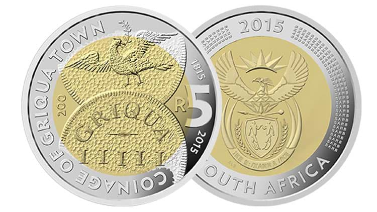 Buy Or Sell Mandela Coins To The Highest Bidder | cointime.fun | cointime.fun