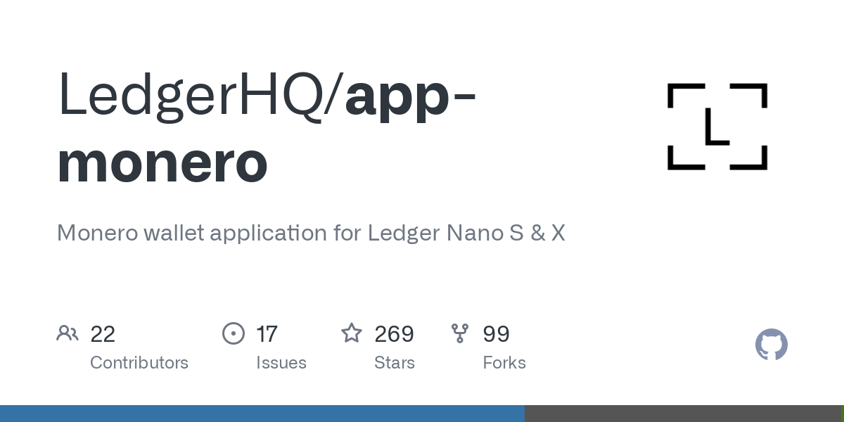 Ledger - Home of the first and only certified Hardware wallets | Ledger