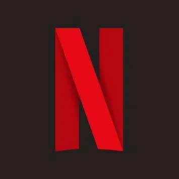 Buy Netflix TL gift card (56 days) for $