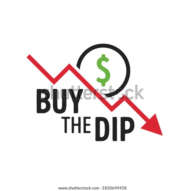 Buy The Dip: Here's a List of Stocks to Buy on the Dip | WallStreetZen