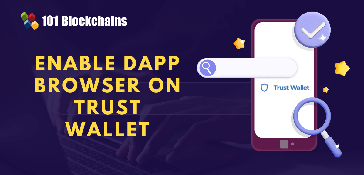 Introducing the New Trust Wallet Mobile App & Browser Extension | Trust