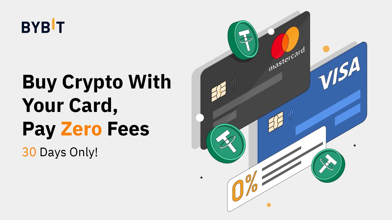 Buy Crypto with Credit & Debit Card Instantly Online | TRASTRA