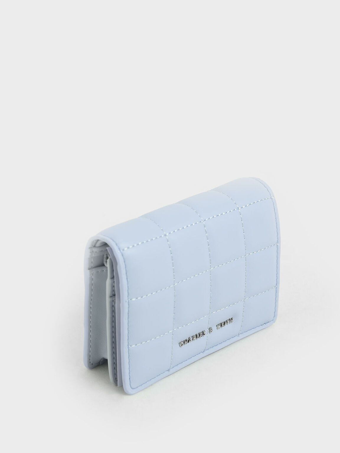 Designer Purses, Wallets and Cardholders for Women | Vivienne Westwood®