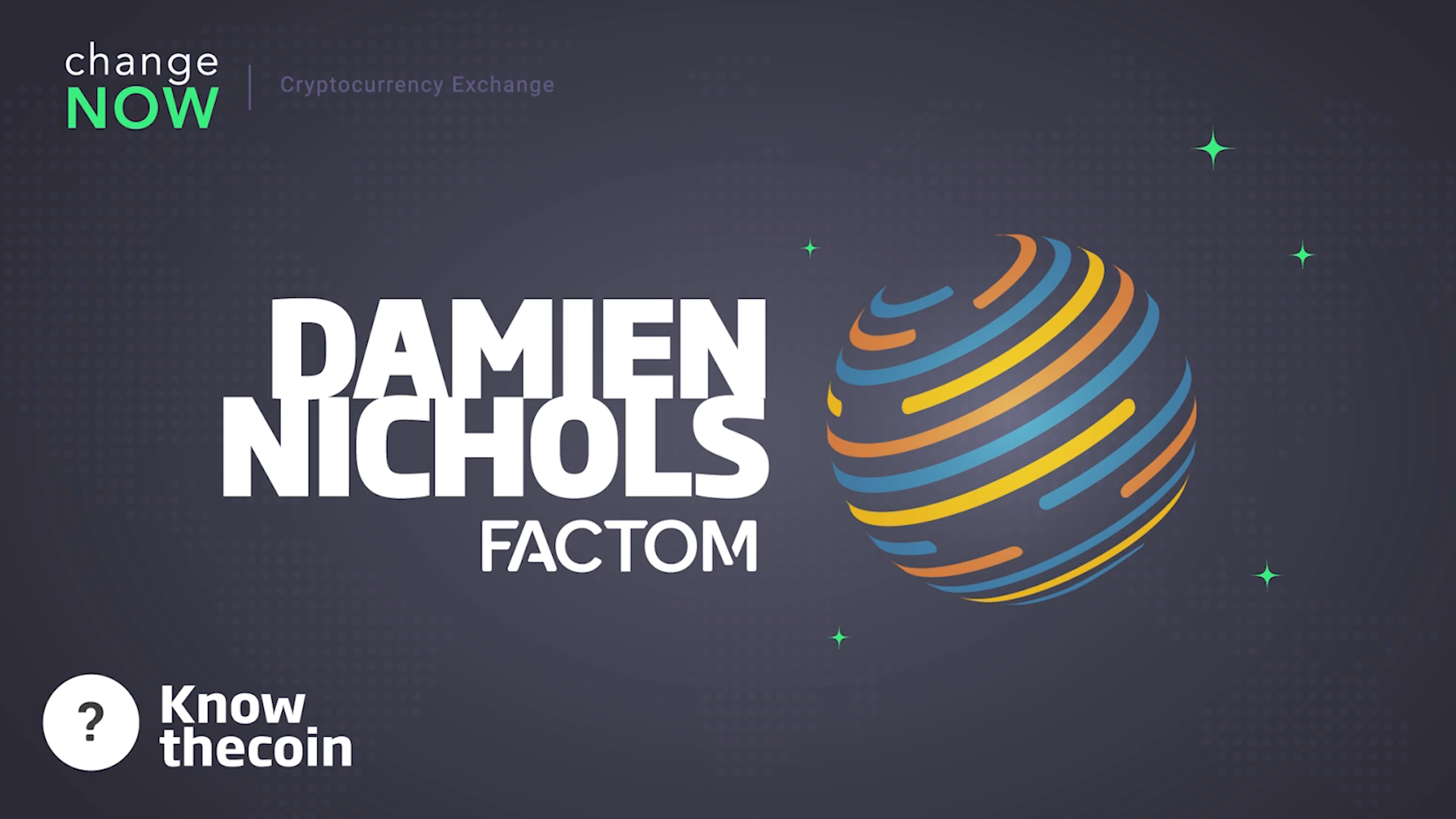 Factom Reddit & Factom Twitter Followers and Trends | CoinCarp