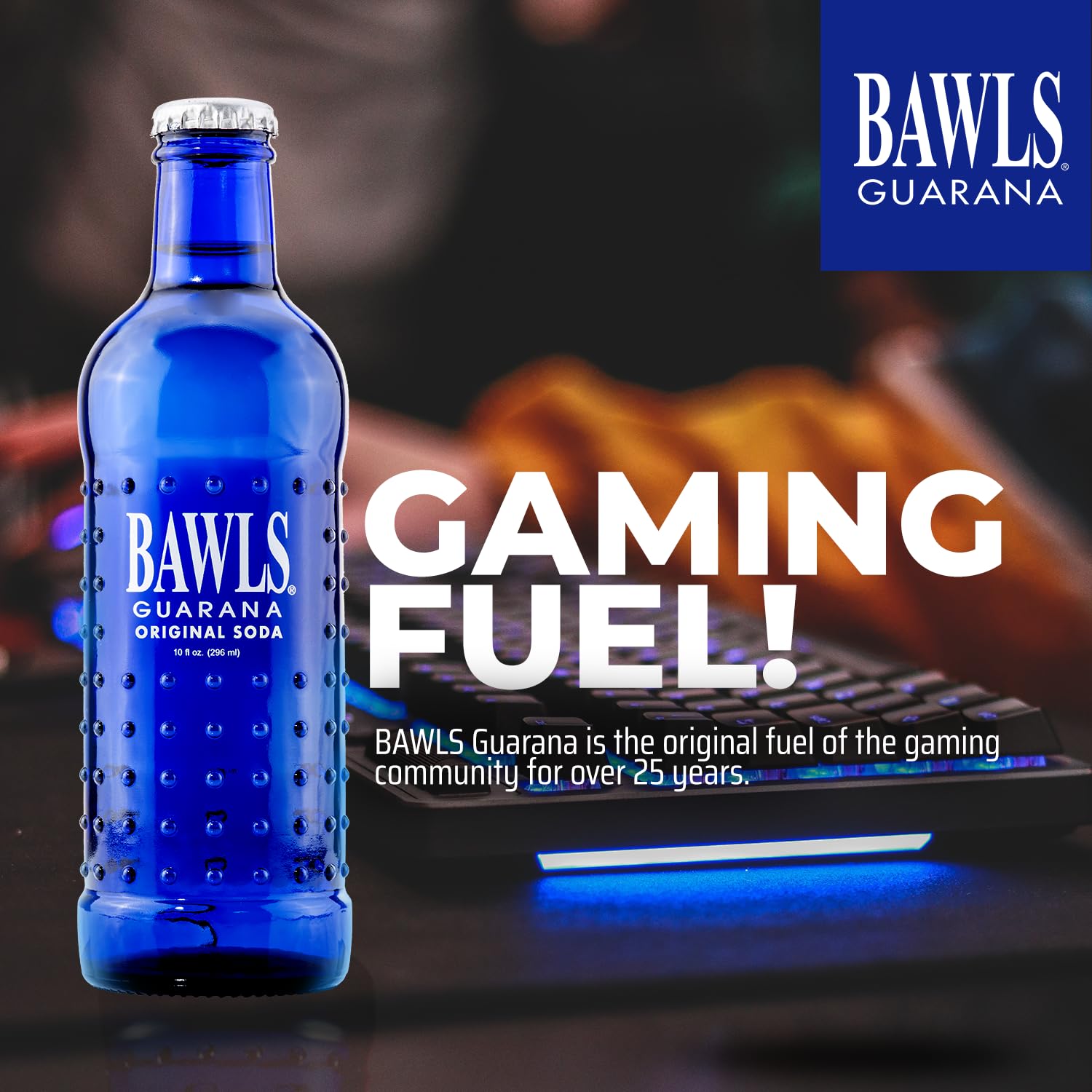 Buy Energy Drinks Online - bawls - bawls