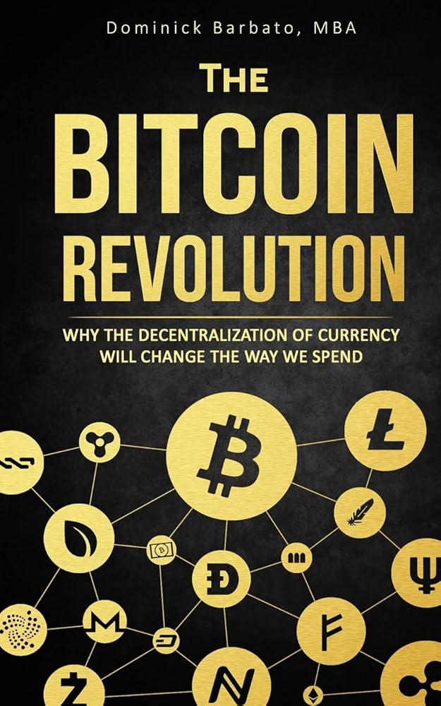 A Bitcoin Revolution