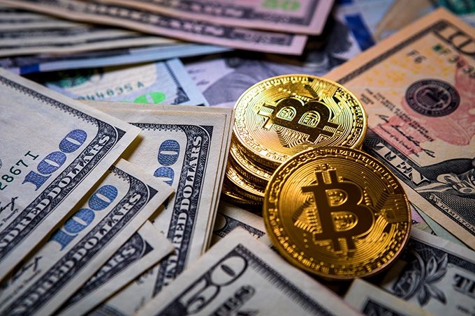 Cryptocurrency Basics: Pros, Cons and How It Works - NerdWallet