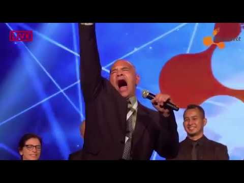 bitconnect guy Meme Generator - Imgflip