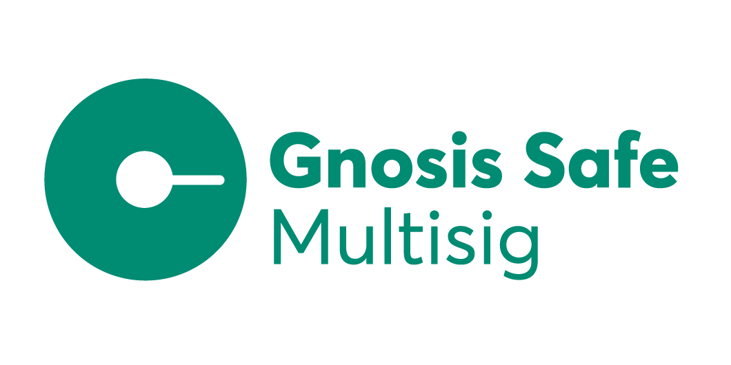 Gnosis Multisig Wallet Audit - OpenZeppelin blog