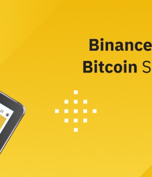 Binance TR: BTC SHIB DOGE APK for Android - Download