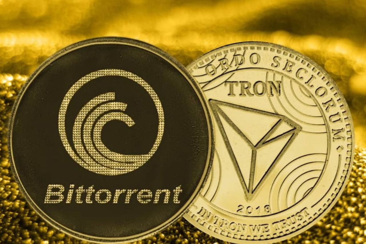 Will BitTorrent reach 1 Cent? BitTorrent Price Prediction 