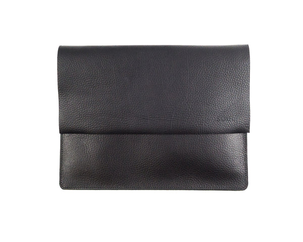 Document Wallet — Merchant Lane