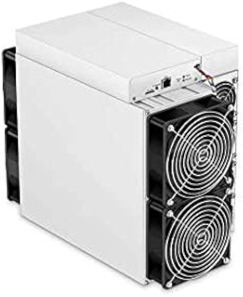 The Best Bitcoin Mining Machines in (Expert Reviewed) | CoinLedger