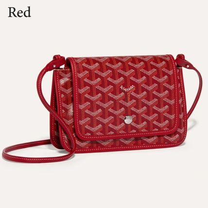 Goyard Matignon Mini Wallet [New] - Heart of Luxe