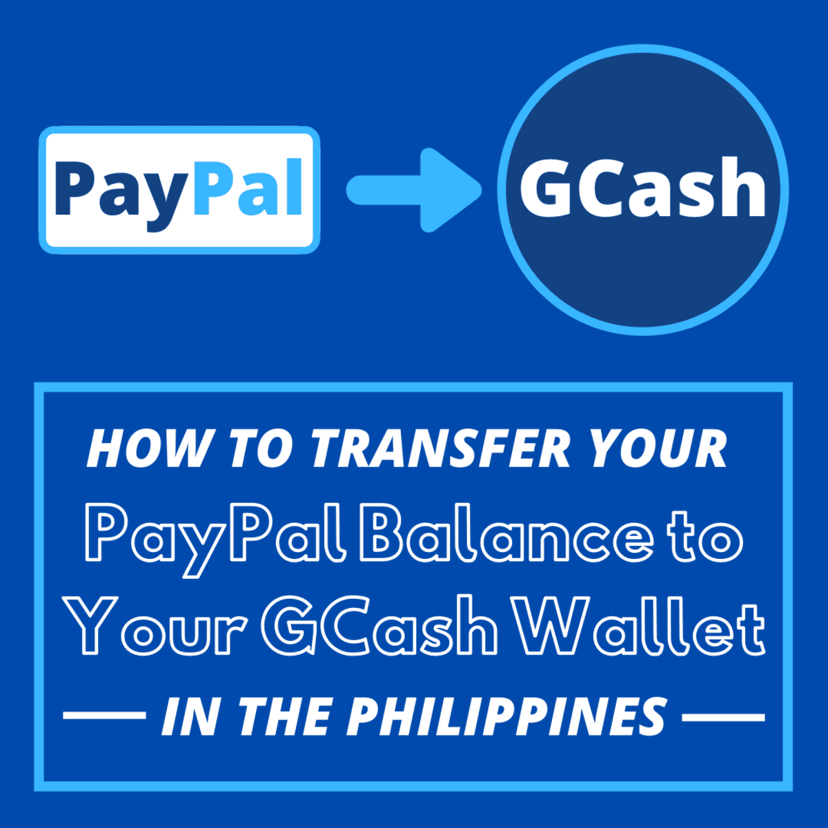 How to Check PayPal Exchange Rate & Currency Calculator