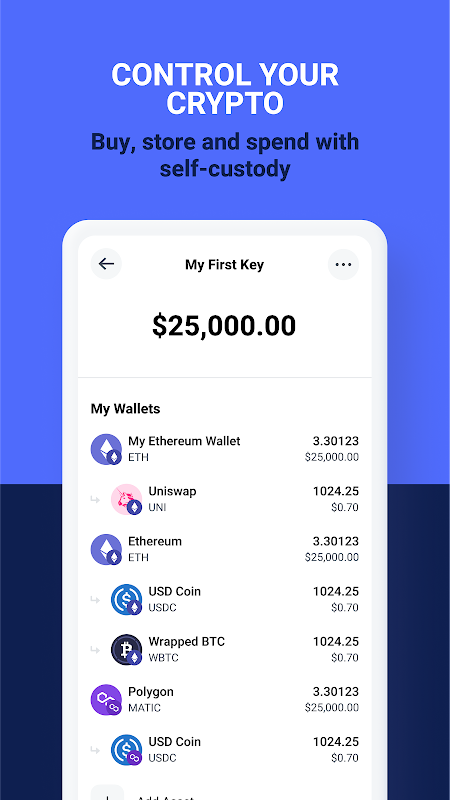 Download BitPay for Android | cointime.fun