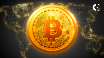 BITCOIN - BTC/USD - Daily - Technical analysis published on 03/15/ (GMT)