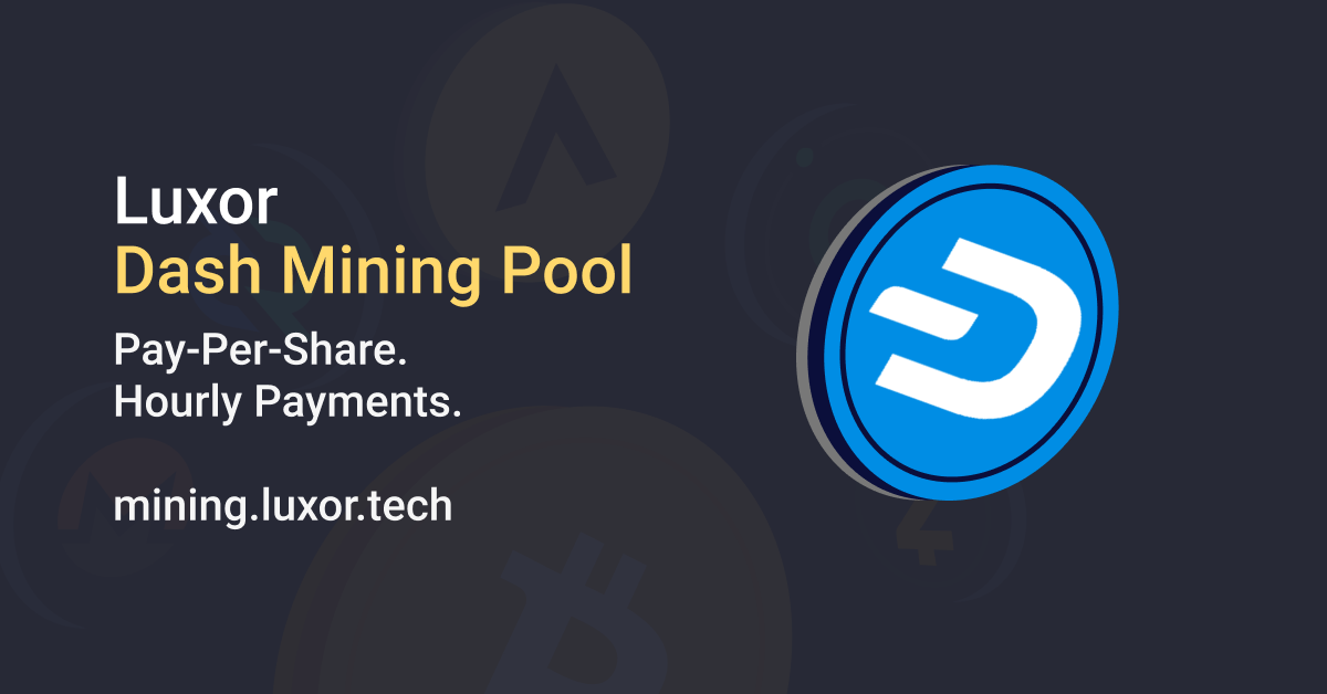 Decred Mining Pools: Best Places to Mine DCR | Complete List