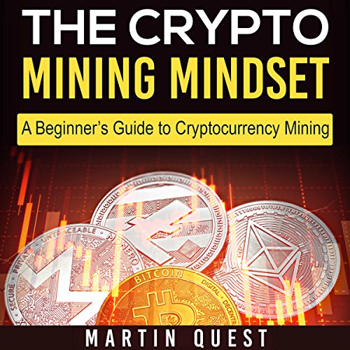 The Beginner’s Guide to Cryptocurrency Mining - Coindoo