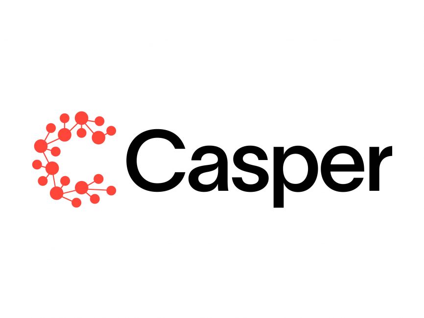 The Most Flexible Blockchain for Businesses | Casper Labs