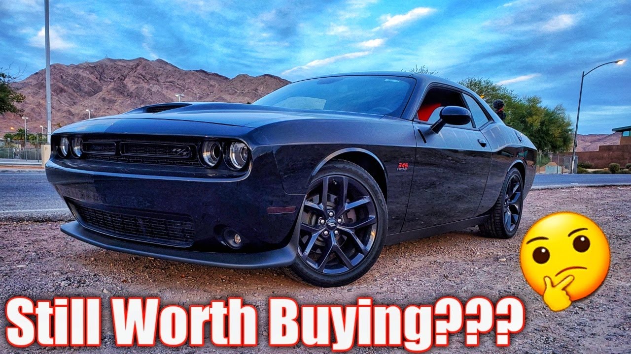 Dodge Extended Warranty: Cost, Coverage & Review ()