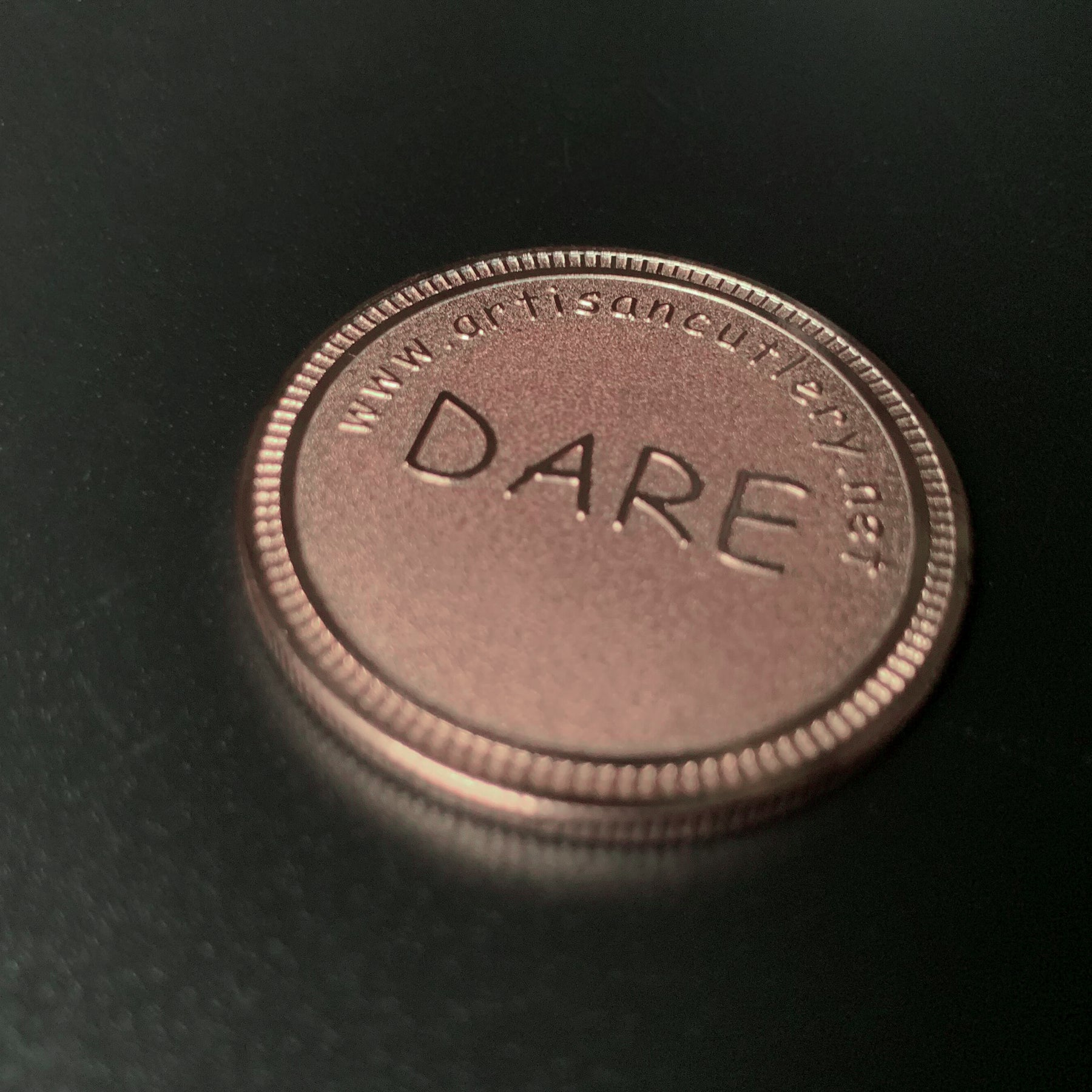 Dare Token Price Today - DRE Coin Price Chart & Crypto Market Cap