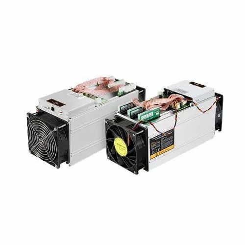 Bitmain Antminer S9 S9I S9J S9K S9se Bitcoin Miner