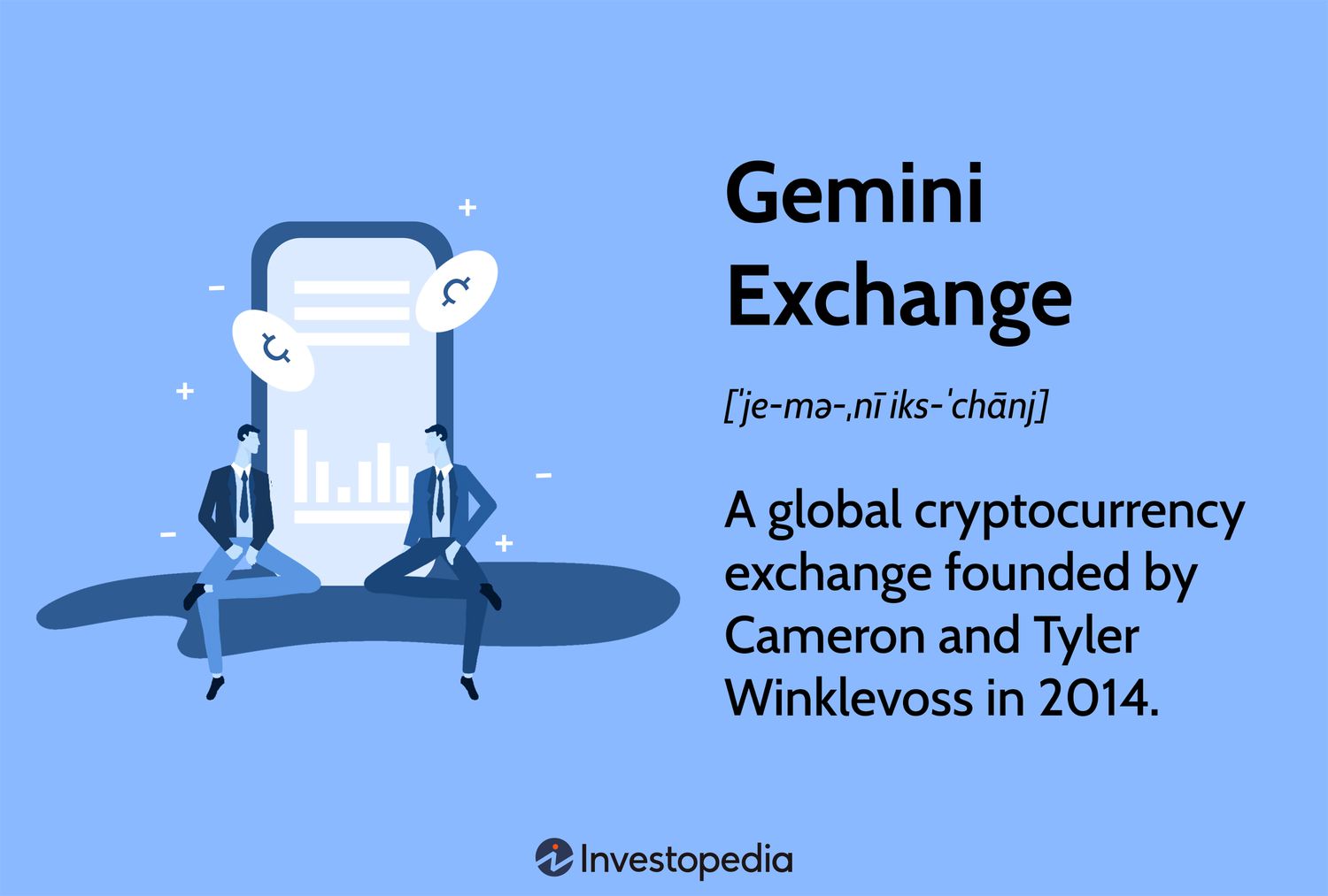 Gemini at Risk - - Rewards (Gemini) - Brave Community