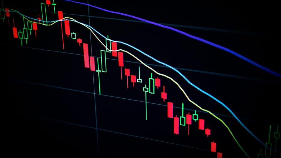 Here's What Might Happen After BTC Hit a Record High