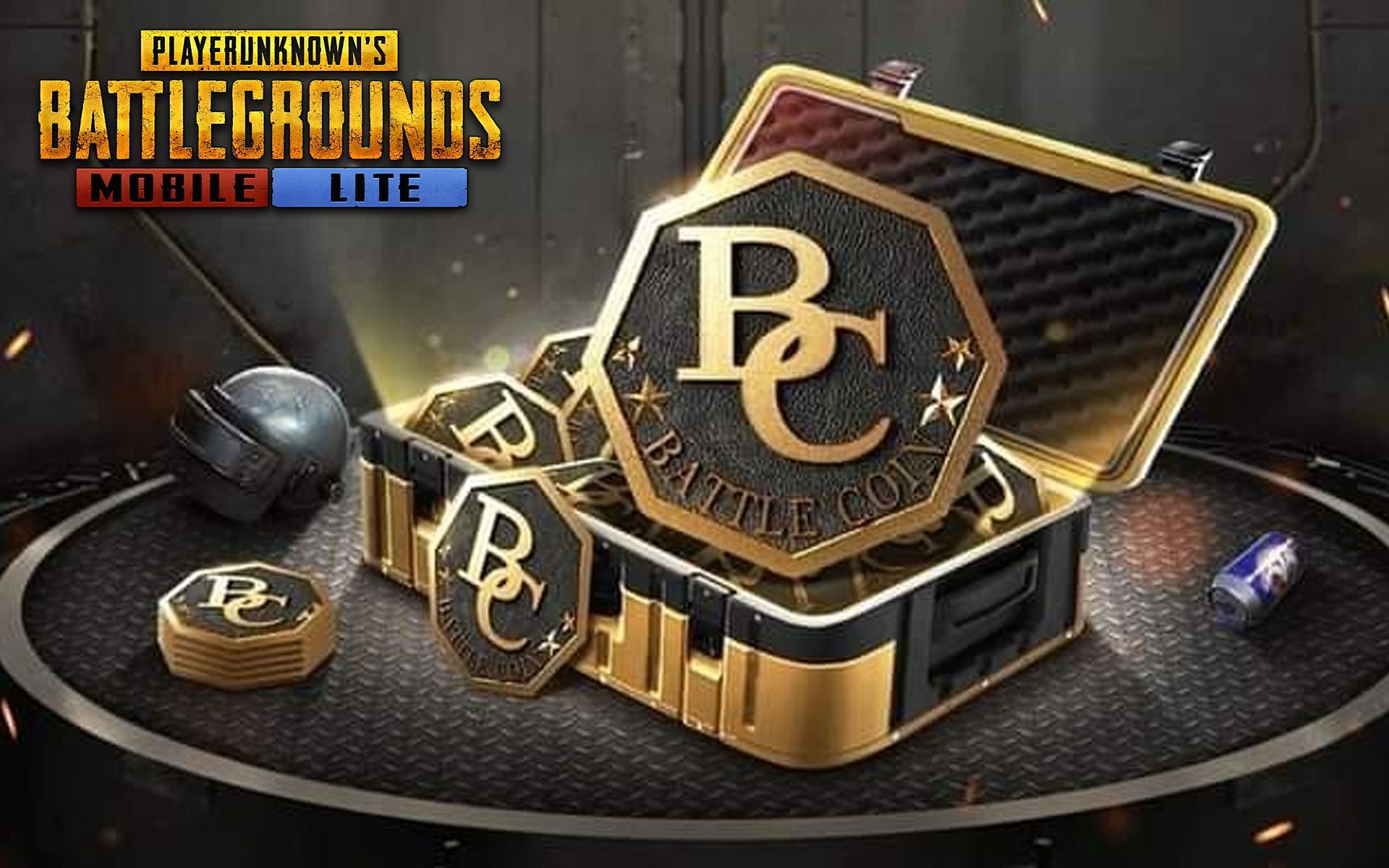 Patch Notes - Update - NEWS - PUBG: BATTLEGROUNDS