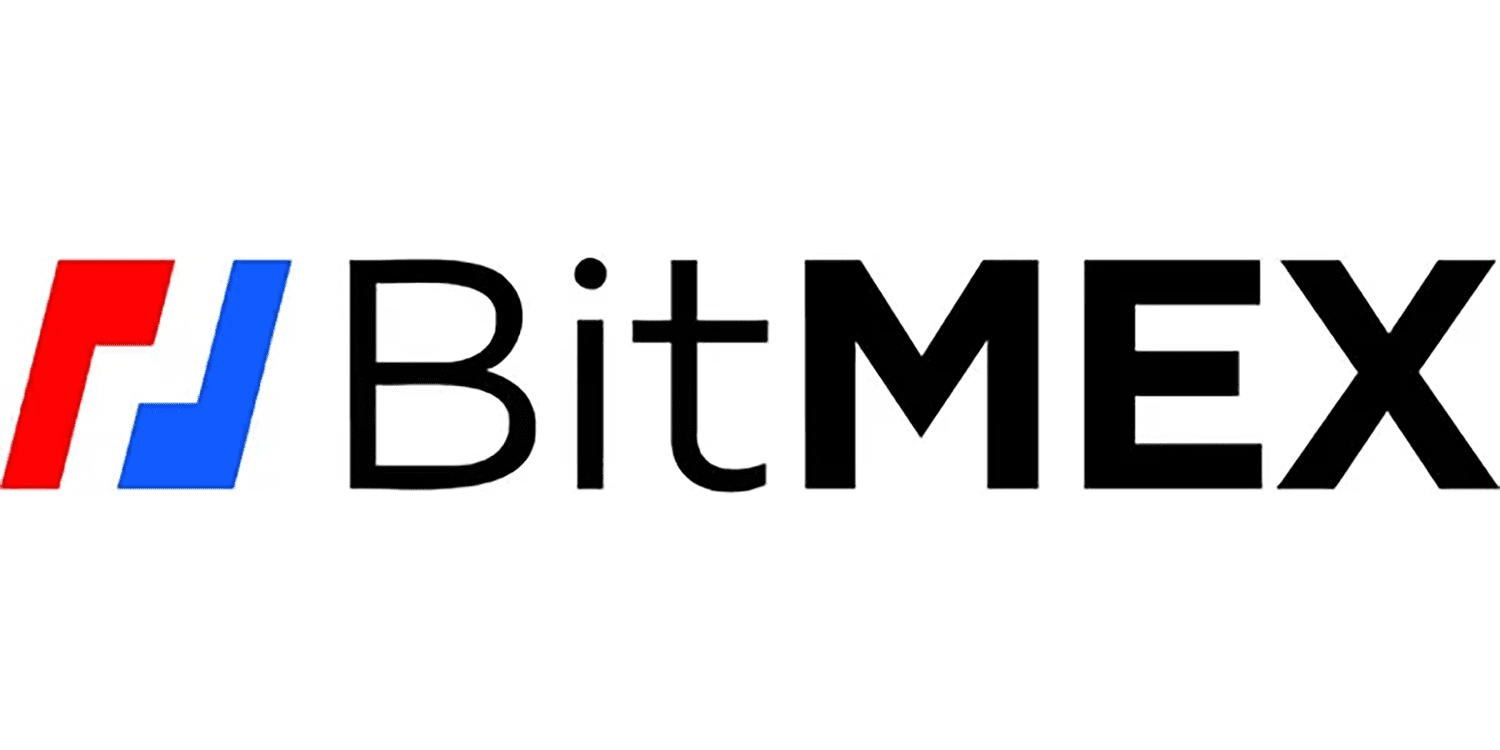 Bitmex News - cointime.fun