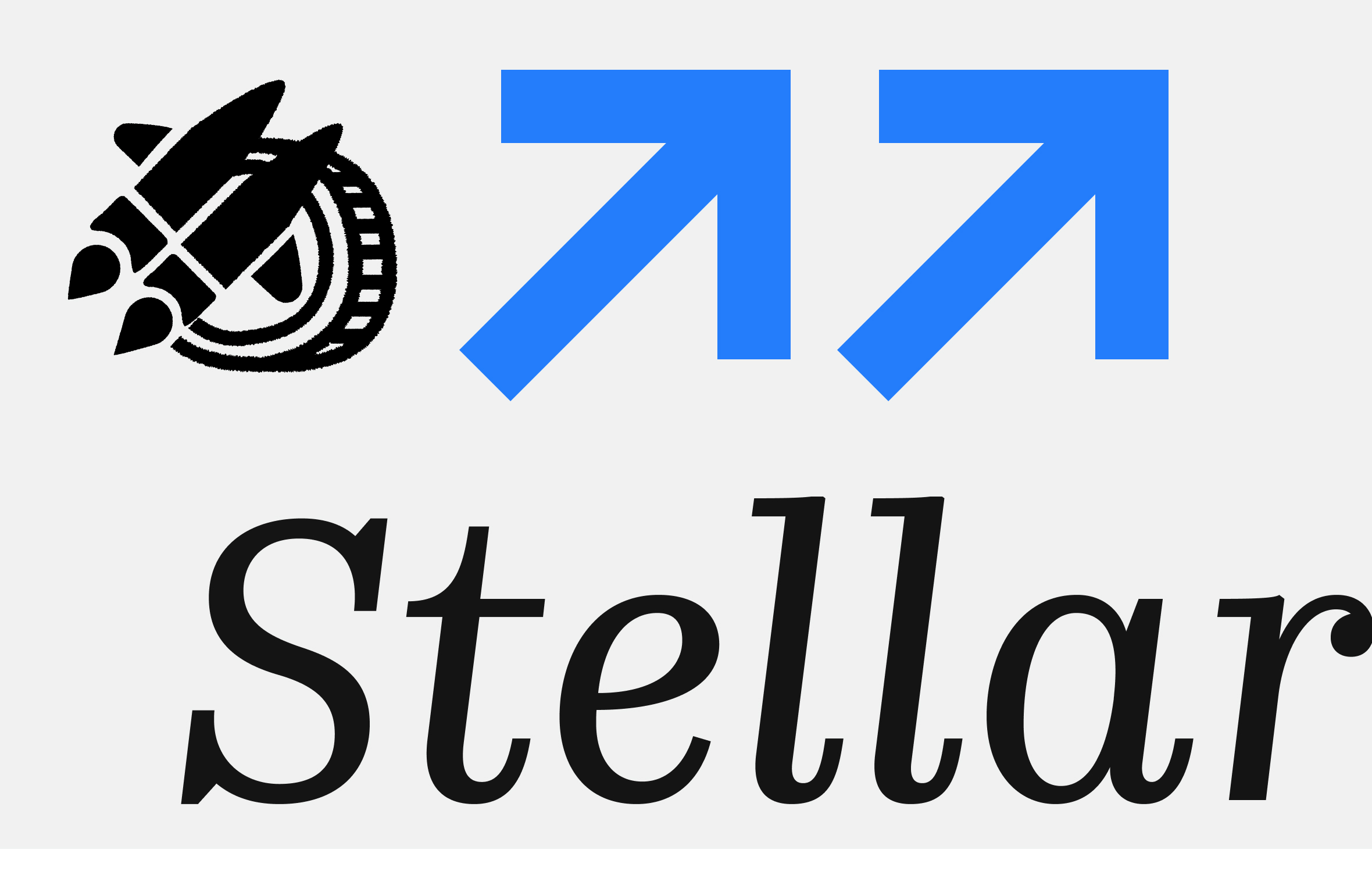 Latest (XLM) Stellar News - Stellar Crypto News (Feb 29, ) | CoinFi