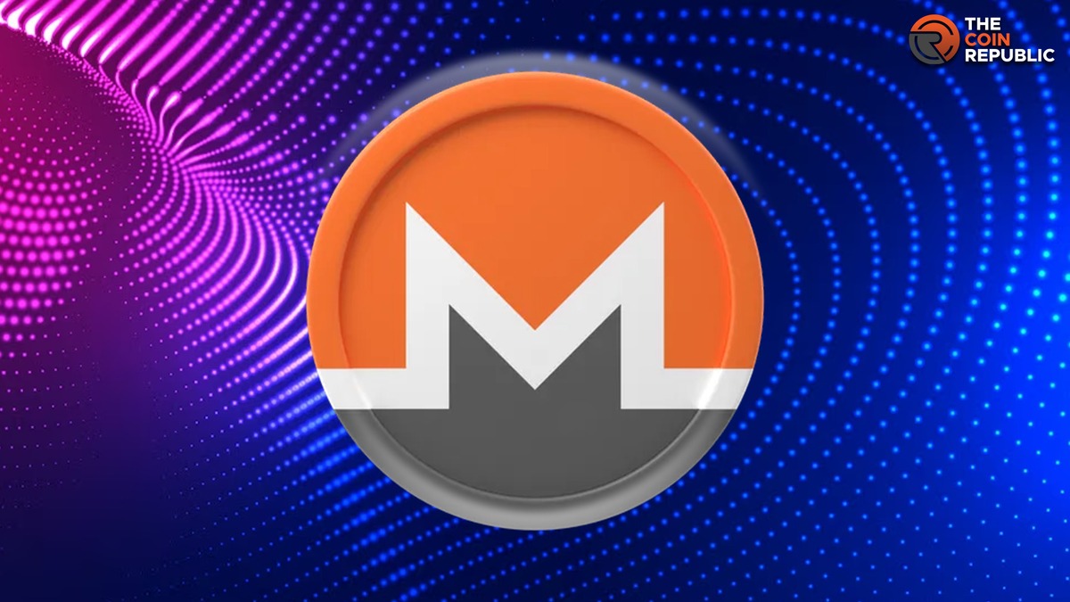 Monero Gold price today, XMRG to USD live price, marketcap and chart | CoinMarketCap