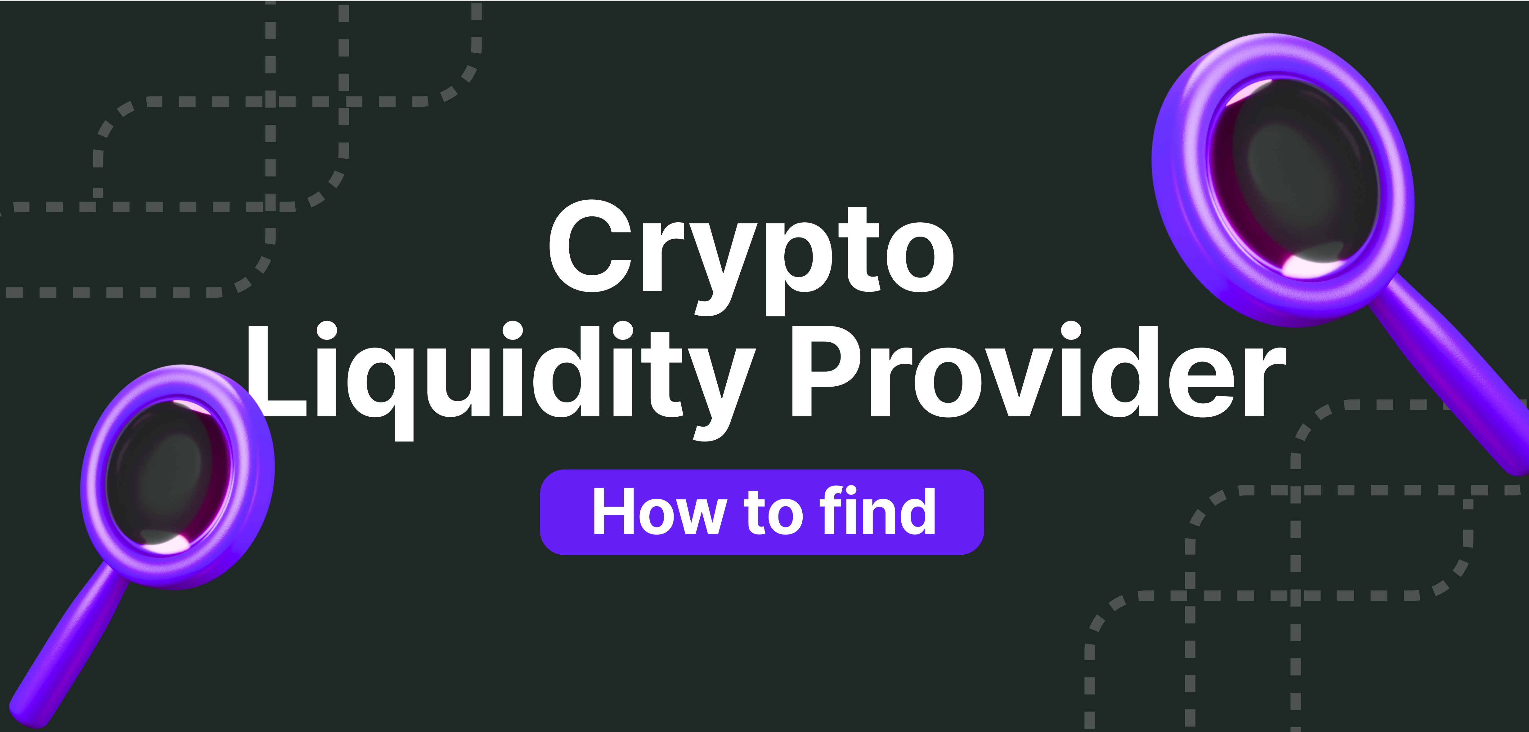 How Liquidity Provider Tokens Work | Gemini