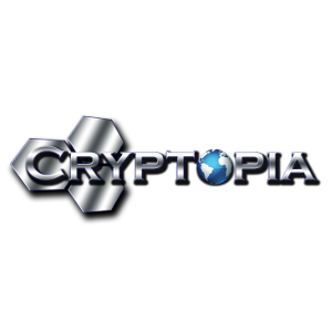 Криптопедия Купить Bitcoin, Ethereum | Биржа Криптовалют | cointime.fun