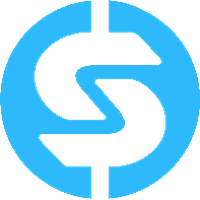 Storiqa (STQ) Marketcap, Volume, Price, Chart, Wiki, Community | Comaps