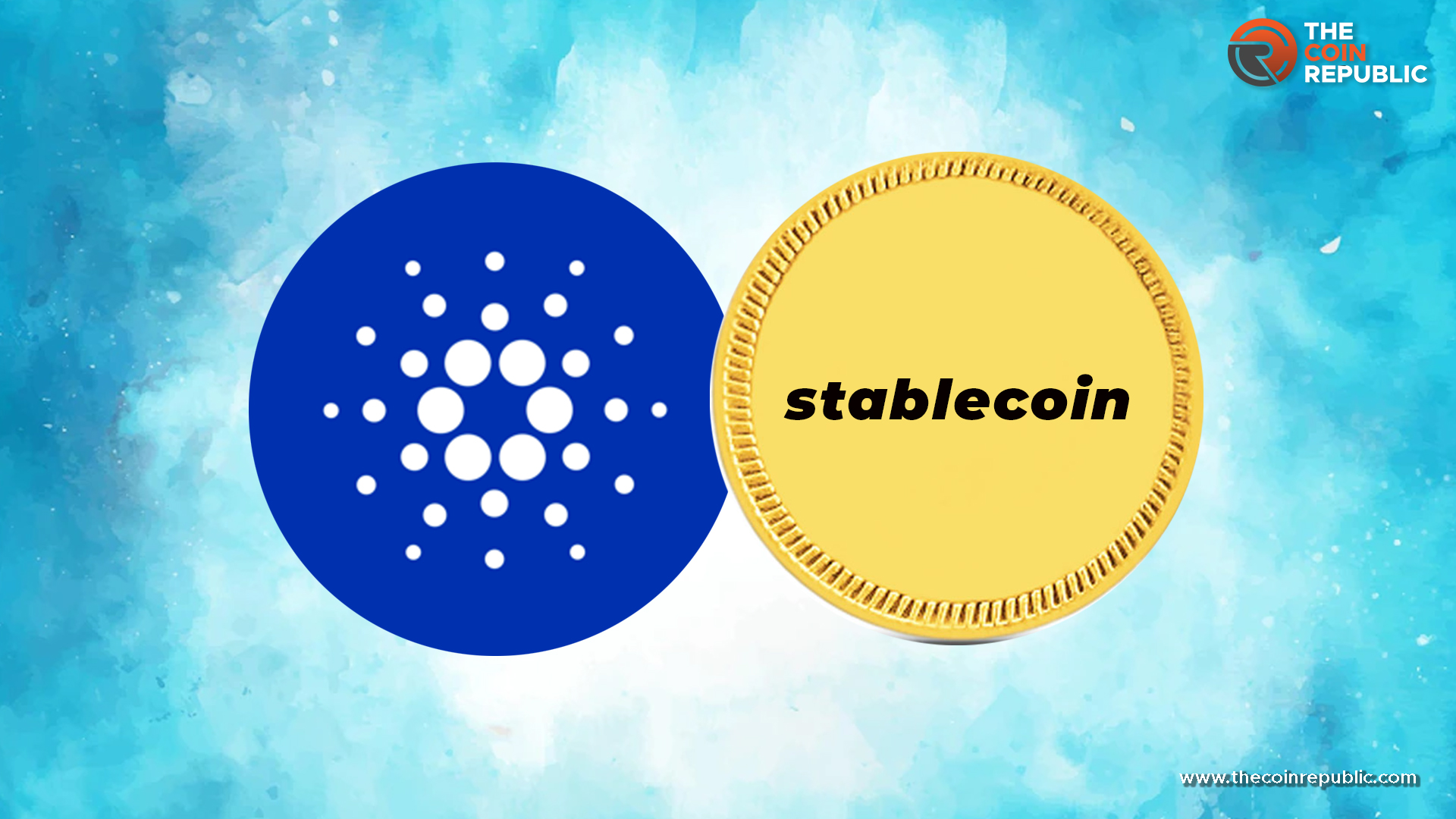 Maintaining Stability: How Cardano's USDA Stablecoin Handles Depegging