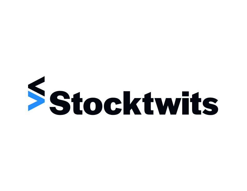 Bitcoin – The Stocktwits Blog