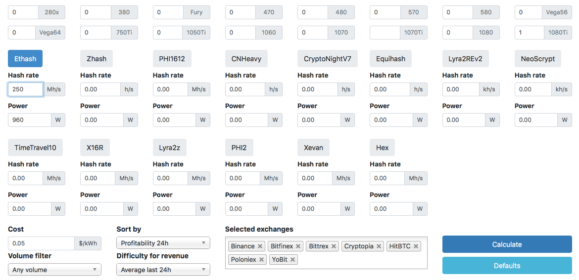 Renting gpu for mining ｜ NVIDIA GTX Ti mining ｜ LLGO