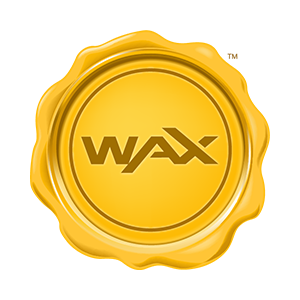 Latest (WAXP) WAX News - WAX Crypto News (Mar 6, ) | CoinFi