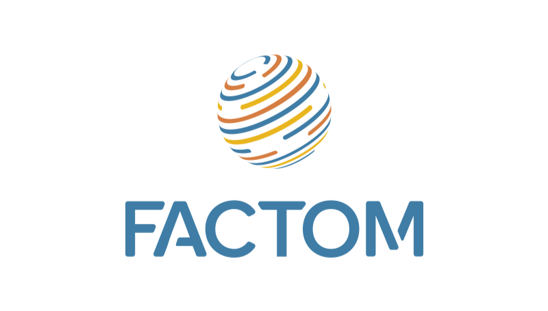 Where to Buy Factom: Best Factom Markets & FCT Pairs