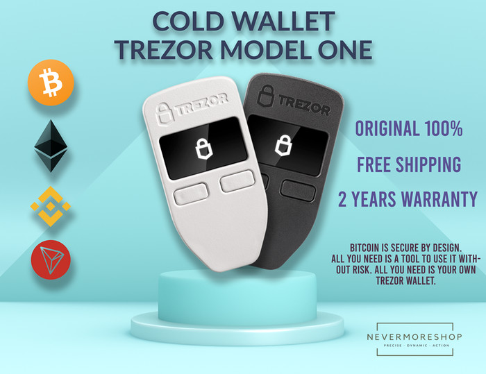 Hot Wallet vs. Cold Wallet